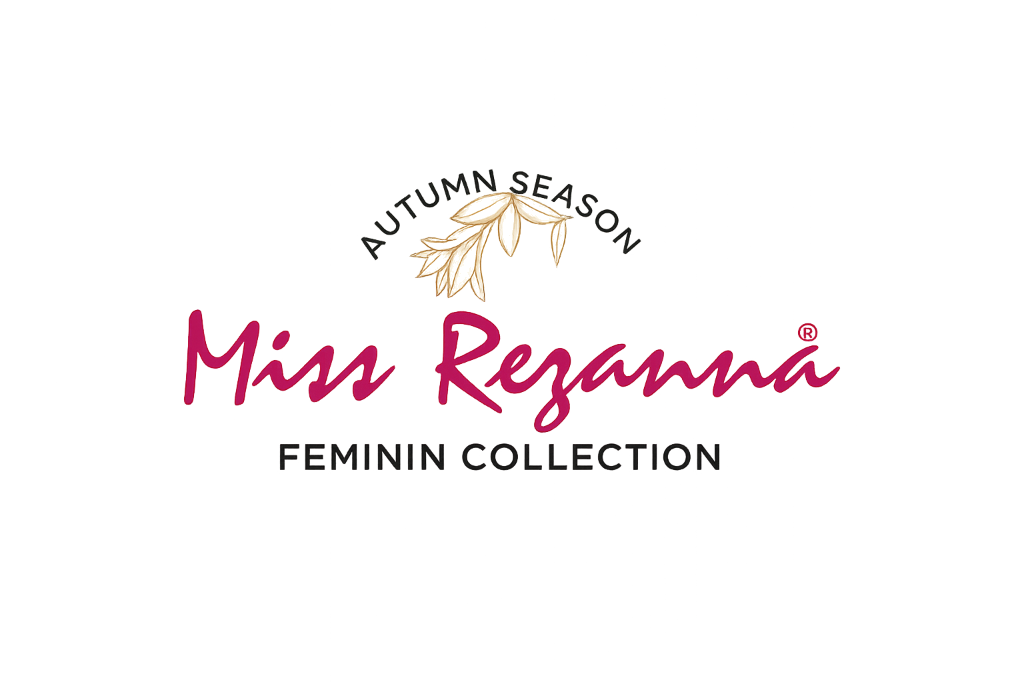 MISS REZANNA